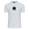 Plover T-Shirt Thumbnail