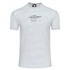 Plover T-Shirt Thumbnail