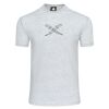 Plover T-Shirt Thumbnail