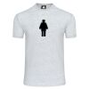Plover T-Shirt Thumbnail