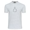 Plover T-Shirt Thumbnail