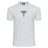 Plover T-Shirt Thumbnail