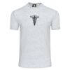 Plover T-Shirt Thumbnail