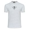 Plover T-Shirt Thumbnail