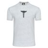 Plover T-Shirt Thumbnail
