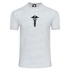 Plover T-Shirt Thumbnail