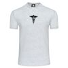 Plover T-Shirt Thumbnail