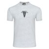 Plover T-Shirt Thumbnail