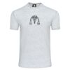 Plover T-Shirt Thumbnail