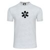 Plover T-Shirt Thumbnail