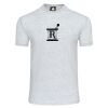 Plover T-Shirt Thumbnail