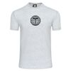 Plover T-Shirt Thumbnail