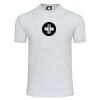 Plover T-Shirt Thumbnail