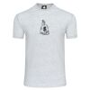 Plover T-Shirt Thumbnail