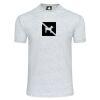 Plover T-Shirt Thumbnail