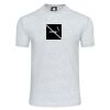 Plover T-Shirt Thumbnail