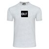 Plover T-Shirt Thumbnail