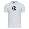Plover T-Shirt Thumbnail