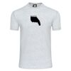 Plover T-Shirt Thumbnail