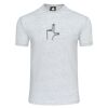 Plover T-Shirt Thumbnail