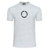 Plover T-Shirt Thumbnail