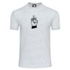 Plover T-Shirt Thumbnail