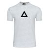 Plover T-Shirt Thumbnail