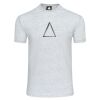 Plover T-Shirt Thumbnail