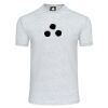 Plover T-Shirt Thumbnail