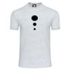 Plover T-Shirt Thumbnail