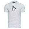 Plover T-Shirt Thumbnail