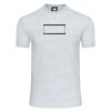 Plover T-Shirt Thumbnail
