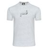 Plover T-Shirt Thumbnail