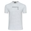 Plover T-Shirt Thumbnail
