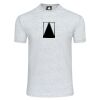 Plover T-Shirt Thumbnail