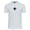 Plover T-Shirt Thumbnail