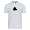 Plover T-Shirt Thumbnail