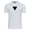 Plover T-Shirt Thumbnail