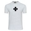 Plover T-Shirt Thumbnail