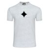 Plover T-Shirt Thumbnail