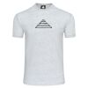 Plover T-Shirt Thumbnail