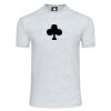 Plover T-Shirt Thumbnail