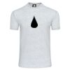 Plover T-Shirt Thumbnail