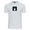 Plover T-Shirt Thumbnail