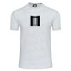Plover T-Shirt Thumbnail