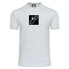 Plover T-Shirt Thumbnail