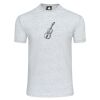 Plover T-Shirt Thumbnail