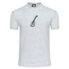 Plover T-Shirt Thumbnail