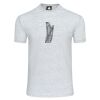Plover T-Shirt Thumbnail