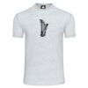 Plover T-Shirt Thumbnail